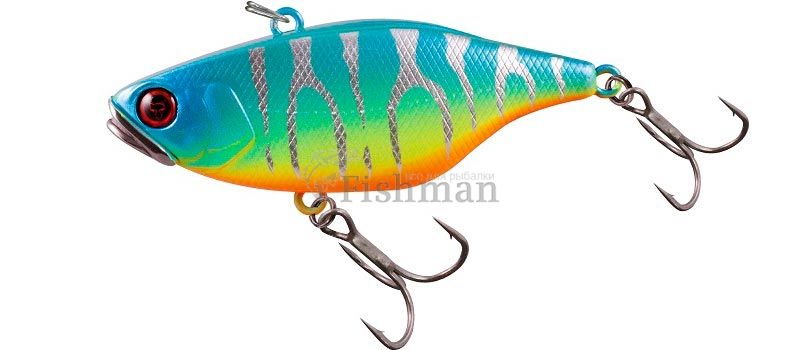 Jackall TN 80, Aotora