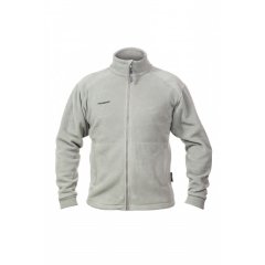 Classic 200 Foliage Green, L