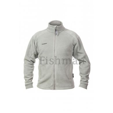 Classic 200 Foliage Green, L