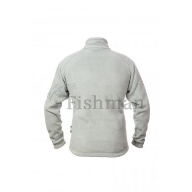 Classic 200 Foliage Green, L