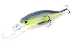 Lucky Craft Pointer 100DD, 150