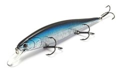 Lucky Craft Pointer 158, 52