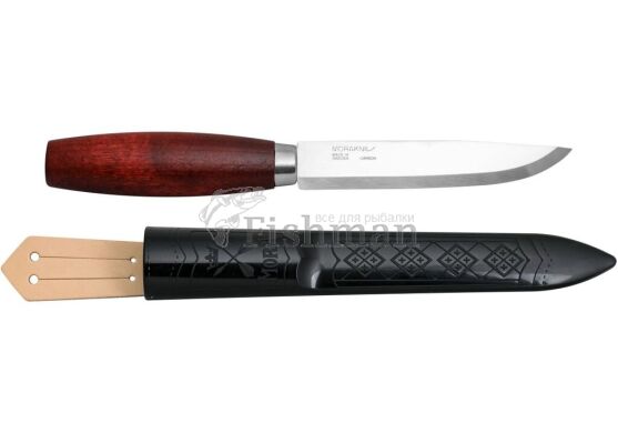 Morakniv Classic No 3