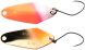 Nories Masukurouto Rooney 1.8g, UA03