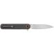 Skif Townee SW Black