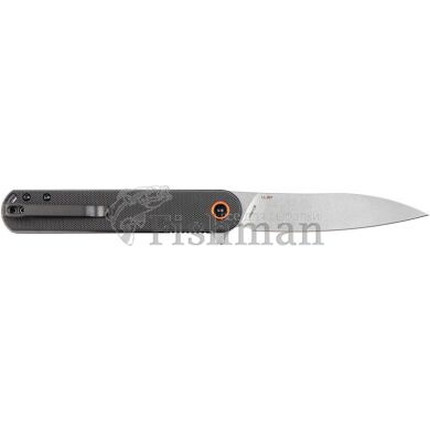 Skif Townee SW Black
