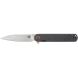 Skif Townee SW Black