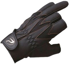 Prox Fit Glove DX Cut Three PX5883KK