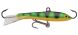 Rapala Jigging Rap 30, LP