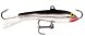 Rapala Jigging Rap 50, S
