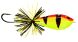Rapala Skitter Frog BXSF05, HSN