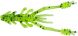Reins RING SHRIMP 2", 419