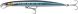 Savage Gear Sandeel Jerk Minnow F 110mm, Sardine