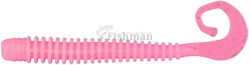 Select Uran 2", pa44