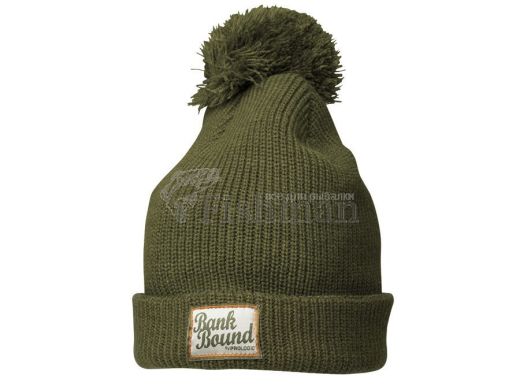 Prologic Bank Bound Winter Hat