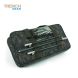 Shimano Trench 3 Rod Buzzer Bar Bag, 450 х 220 х 80 мм