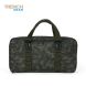 Shimano Trench 3 Rod Buzzer Bar Bag, 450 х 220 х 80 мм