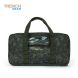 Shimano Trench 3 Rod Buzzer Bar Bag, 450 х 220 х 80 мм