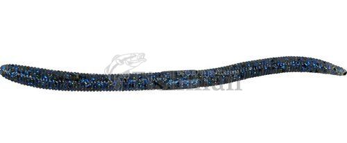 Jackall Flick Shake 2.8", Bluegill