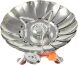 Skif Outdoor Gerra II