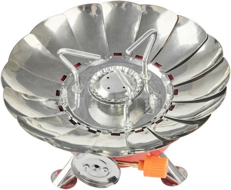 Skif Outdoor Gerra II