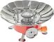 Skif Outdoor Gerra II