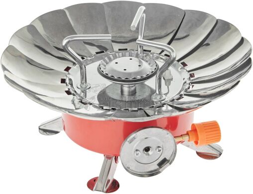 Skif Outdoor Gerra II