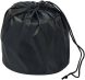 Skif Outdoor Gerra II