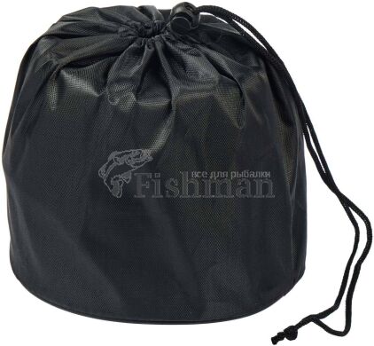 Skif Outdoor Gerra II