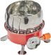Skif Outdoor Gerra II
