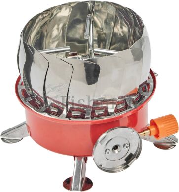Skif Outdoor Gerra II