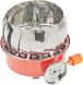 Skif Outdoor Gerra II