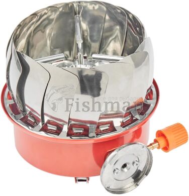 Skif Outdoor Gerra II