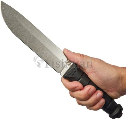 Skif Predator 2.0 SW Black