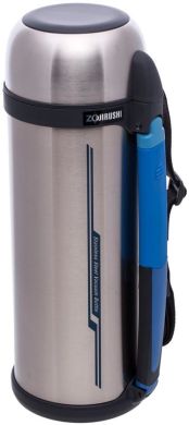 ZOJIRUSHI SF-CС20, металлик, металлик, SF-CС20XA