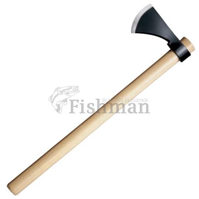 Cold Steel Frontier Hawk