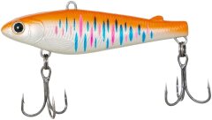 Viking Fishing Sidekick VIB 70mm, 01