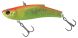 Bassday ORC Range Vib 70TG, FL-396