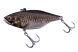 Jackall TN70 Full Tungsten, RT School Kobuna