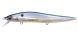 Megabass Oneten LBO, PM Ghost Pro Blue