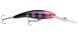 Rapala Deep Tail Dancer TDD11, BLK