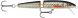 Rapala Jointed J13, ROL