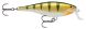 Rapala Super Shad Rap SSR 14, YP