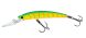 Yo-Zuri Crystal Minnow DD Walleye F 130mm, HT