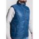 Warm Vest, S