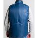 Warm Vest, S