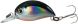 ZipBaits Baby Hickory SR, 811