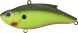 ZipBaits Calibra Fine, 876