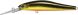 Zipbaits Rigge Deep 90 F, 050