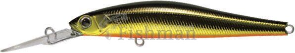 Zipbaits Rigge Deep 90 F, 050